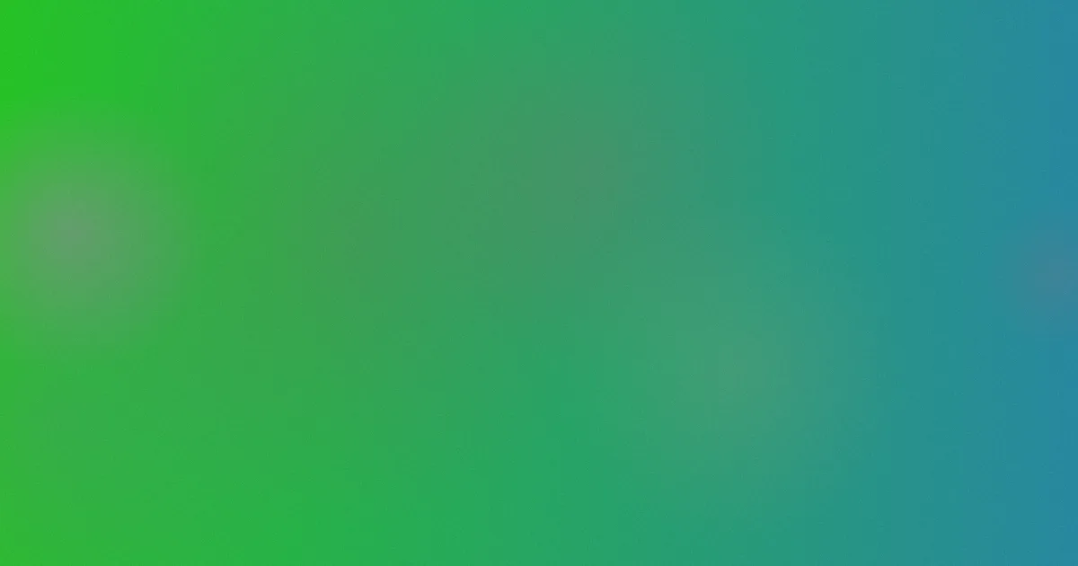 千人斩电影对比：《突袭》复盘